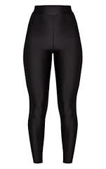 Fashion knot womens for sale  Delivered anywhere in UK