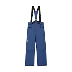 Minymo color kids gebraucht kaufen  Wird an jeden Ort in Deutschland