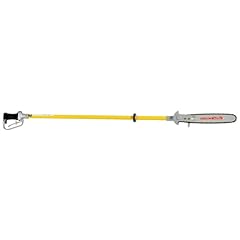 38568 long reach for sale  Delivered anywhere in USA 