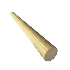 Yellow glass fibre for sale  Delivered anywhere in UK