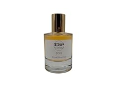 Parfum soir d'occasion  Livré partout en France