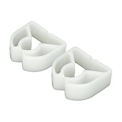 Replacement part clips for sale  Delivered anywhere in USA 