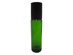 Perfume studio set for sale  Delivered anywhere in USA 