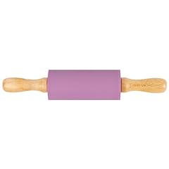 Small rolling pin for sale  Delivered anywhere in USA 