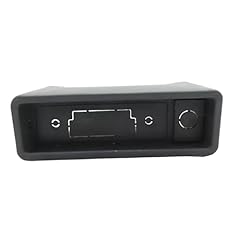 Taurish radio stereo for sale  Delivered anywhere in USA 