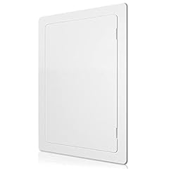 Access panel drywall for sale  Delivered anywhere in USA 