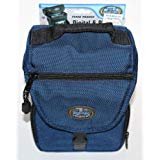 Tamrac 4396 digital for sale  Delivered anywhere in USA 