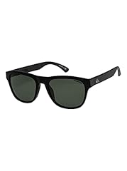 Quiksilver tagger polarized for sale  Delivered anywhere in UK