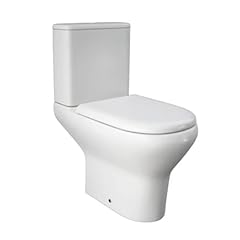 Vaso monoblocco compact usato  Spedito ovunque in Italia 