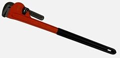 Red star wrench for sale  Delivered anywhere in UK
