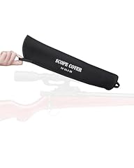 Kemimoto scope covers for sale  Delivered anywhere in USA 