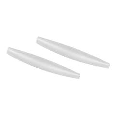 Betterun white replacement for sale  Delivered anywhere in USA 