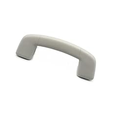 Kyszcakm compatible golf for sale  Delivered anywhere in USA 