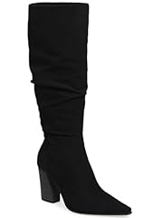 Piepiebuy womens faux for sale  Delivered anywhere in USA 