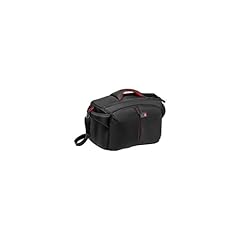 Manfrotto 195n shoulder for sale  Delivered anywhere in UK