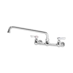 Krowne 812l silver for sale  Delivered anywhere in USA 