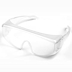 Wesion20 schutzbrille überbri gebraucht kaufen  Wird an jeden Ort in Deutschland