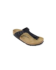 Birkenstock gizeh damen gebraucht kaufen  Wird an jeden Ort in Deutschland