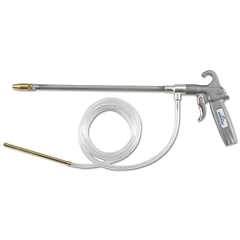 Guardair 79sg012 pneumatic for sale  Delivered anywhere in USA 