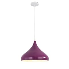 Glossy metal colorful for sale  Delivered anywhere in USA 