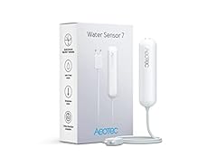 Aeotec water sensor gebraucht kaufen  Wird an jeden Ort in Deutschland