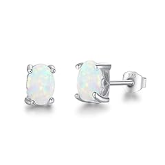 925 sterling silber gebraucht kaufen  Wird an jeden Ort in Deutschland