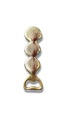 Sundowner shell opener for sale  Delivered anywhere in USA 