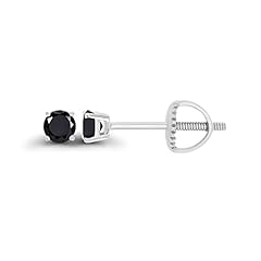 925 sterling silver for sale  Delivered anywhere in USA 