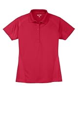 Sport tek ladies for sale  Delivered anywhere in USA 