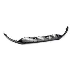 Gcdahzz front bumper for sale  Delivered anywhere in USA 