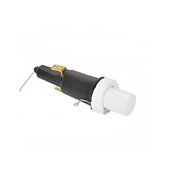 Main 5110953 piezo for sale  Delivered anywhere in UK