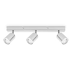 Dehobo ceiling spotlight for sale  Delivered anywhere in UK
