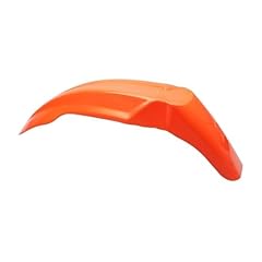 Motorcycle front mudguard for sale  Delivered anywhere in UK