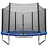 Ultrrapower sports trampoline for sale  Delivered anywhere in USA 