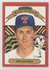 Nolan ryan 1990 for sale  Delivered anywhere in USA 