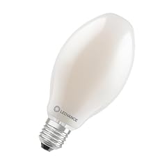 Ledvance led ersatz gebraucht kaufen  Wird an jeden Ort in Deutschland