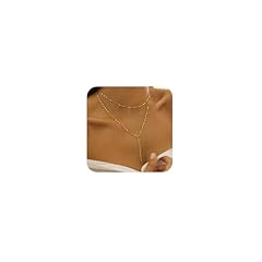 Treasure bender lariat usato  Spedito ovunque in Italia 