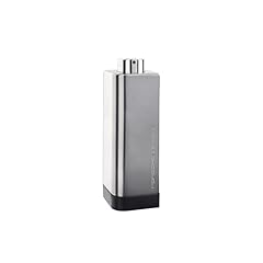Porsche design 180 for sale  Delivered anywhere in UK