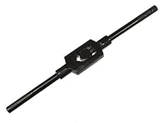 Faithfull tap wrench for sale  Delivered anywhere in UK
