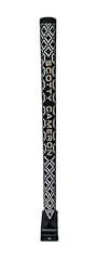 Scotty cameron pistolero for sale  Delivered anywhere in USA 