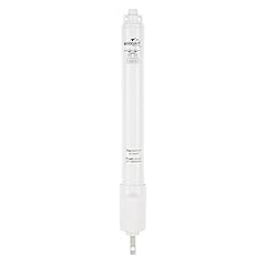 Wright products standard for sale  Delivered anywhere in USA 