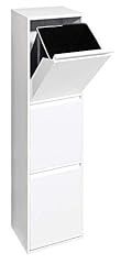 Arregui basic cr301 d'occasion  Livré partout en France