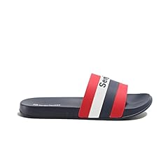 Sergio tacchini san for sale  Delivered anywhere in UK