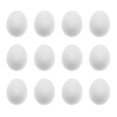 Maxmoral 12pcs fake for sale  Delivered anywhere in USA 
