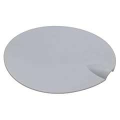 Suzwelt fuel cap for sale  Delivered anywhere in UK