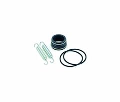 Compatible remplacement 125 d'occasion  Livré partout en France