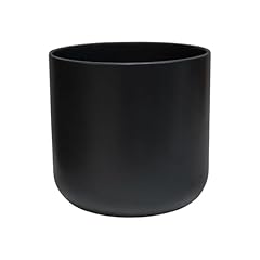 Ivyline planter ceramic for sale  Delivered anywhere in UK