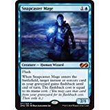 Snapcaster mage for sale  Delivered anywhere in UK