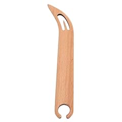 Navette tissage bois d'occasion  Livré partout en France