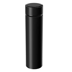 Homealexa 500 thermos for sale  Delivered anywhere in UK